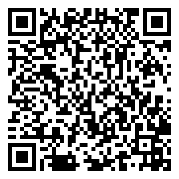 QR code 16000910300000