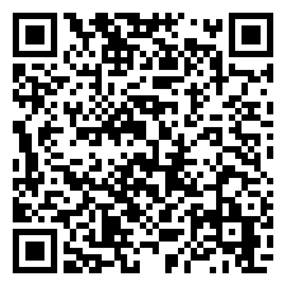 QR code 54045735900000