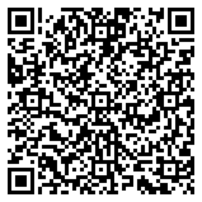 QR code 16153095400000