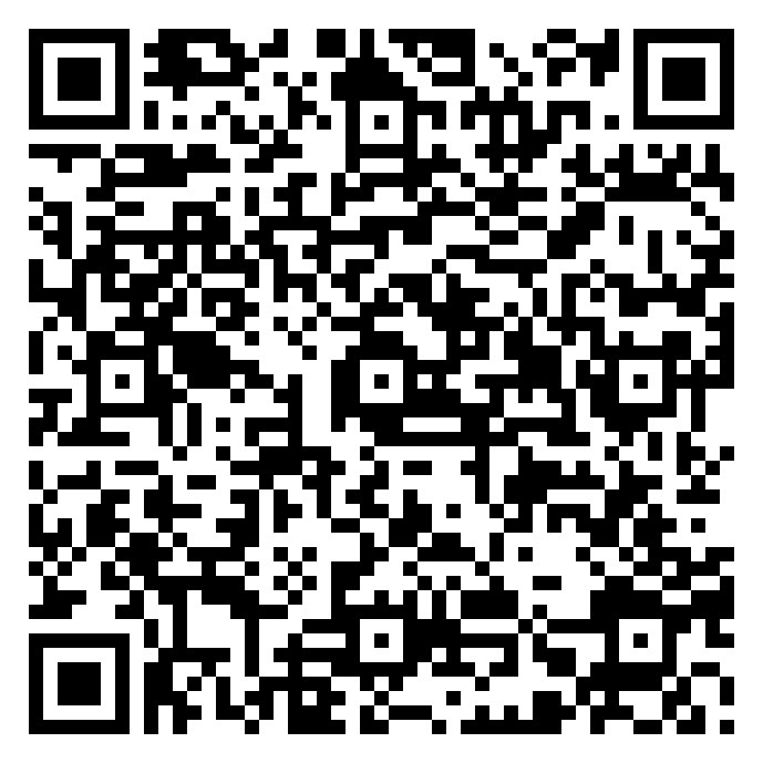QR code 27788862800000