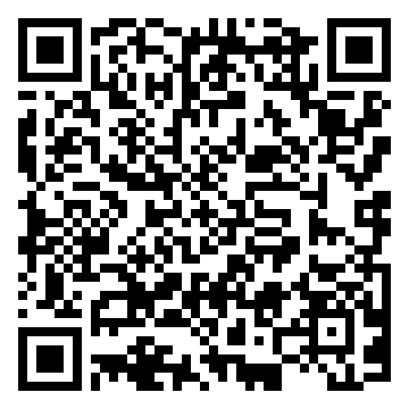 QR code 38019398700000