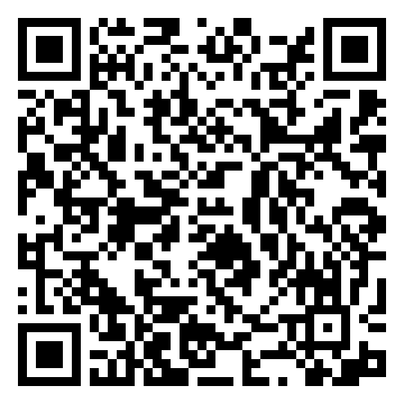 QR code 52877146700000
