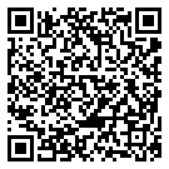 QR code 12316923500000