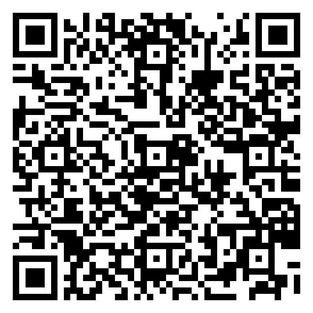 QR code 22114184400000