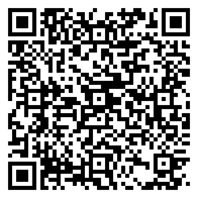 QR code 38228803100000