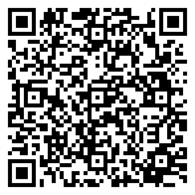 QR code 52761542300000
