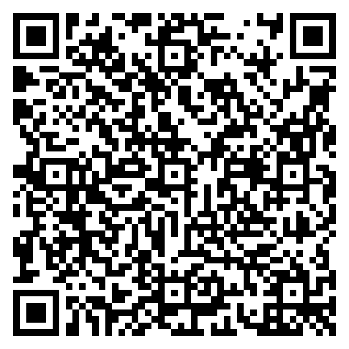 QR code 01732435300000