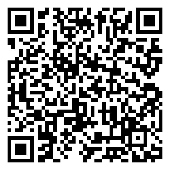 QR code 38611534000000
