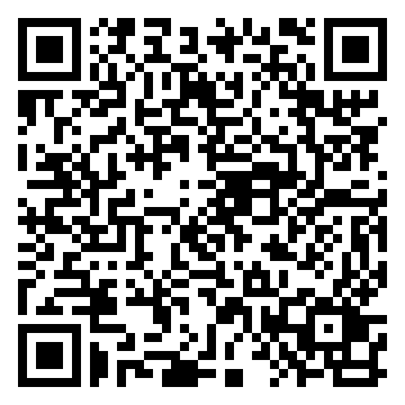 QR code 52013329900000
