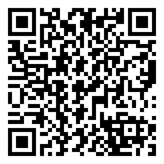 Bit Corp QR code QR code 20078072400000