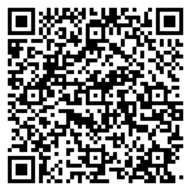 QR code 28157016500000