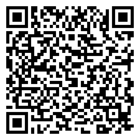 QR code 54231790600000