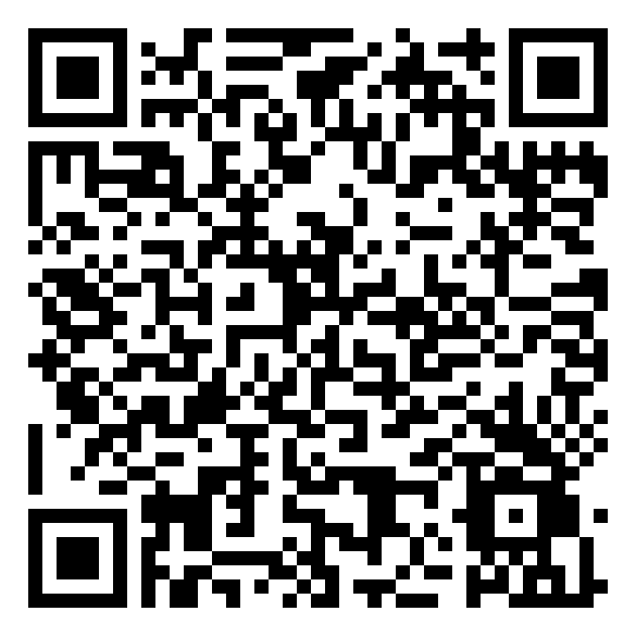 QR code 52163605100000