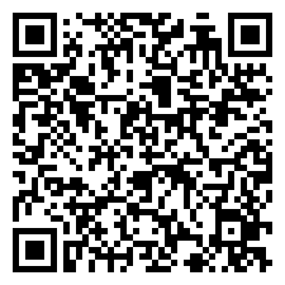 QR code 54060613800000