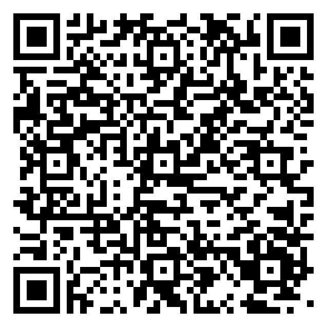 QR code 34005630700000