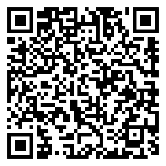 QR code 52718172300000
