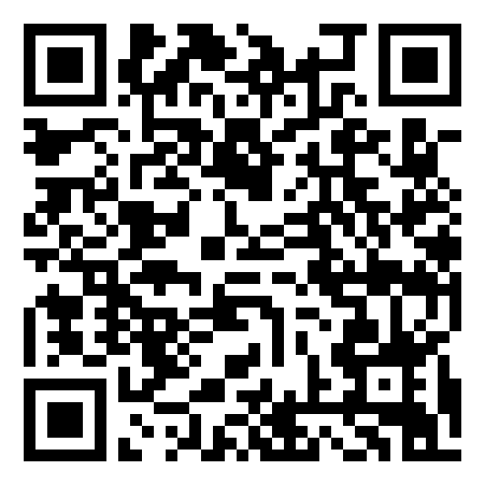 QR code 52677700000000