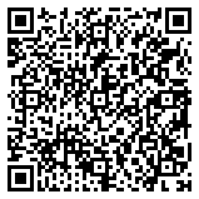 BIT INTEGRATOR JAKUB BEDNAREK QR code QR code 38474656100000