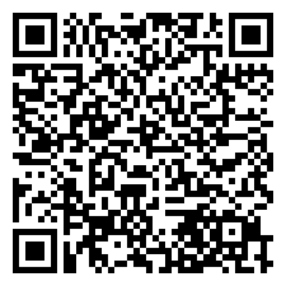 QR code 36593931000000
