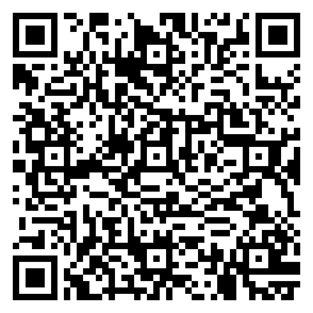 QR code 22205629900000