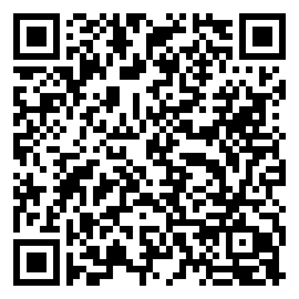 QR code 36564909000000