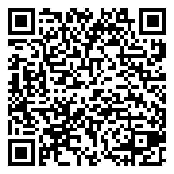 QR code 10047461100000