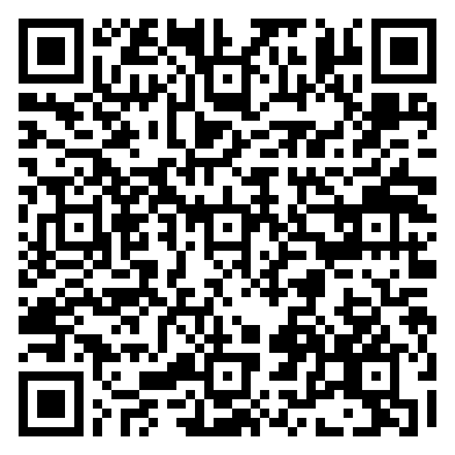 QR code 22199468200000