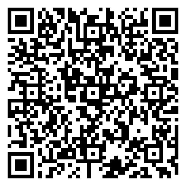 QR code 07279955300000