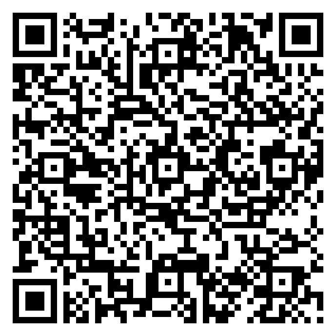 QR code 22202576100000