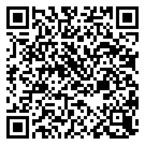 QR code 52371678800000