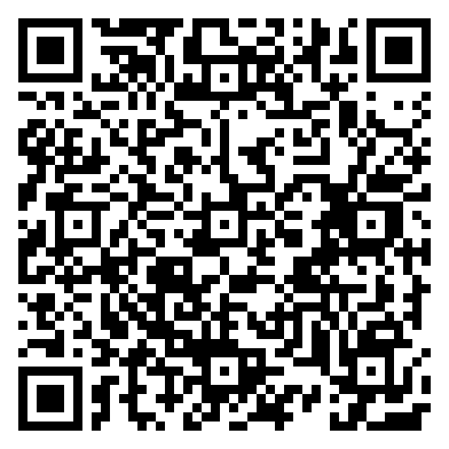 QR code 36881144300000