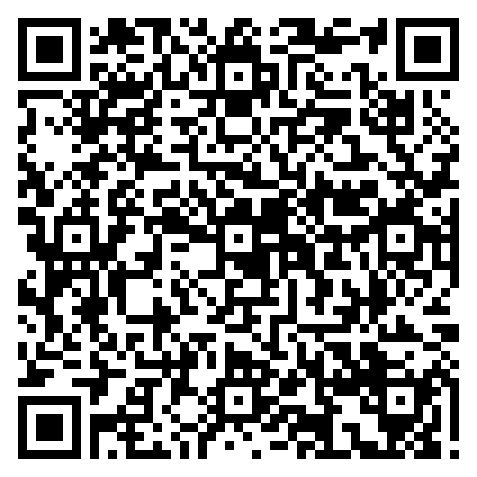 QR code 14702728400000