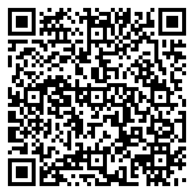 QR code 52547895600000