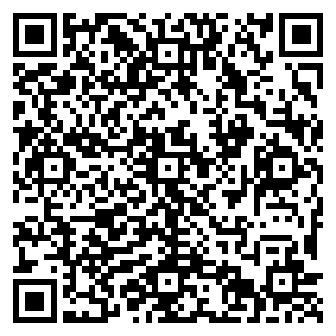 QR code 30099945400000