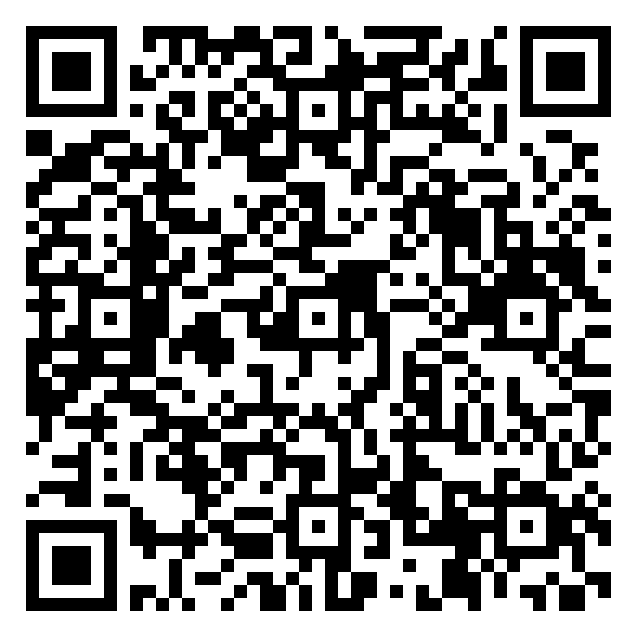 QR code 38985560000000