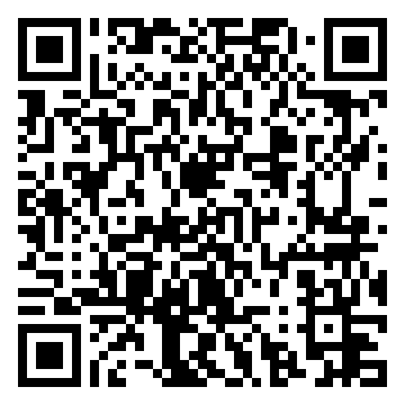 QR code 14037558500000