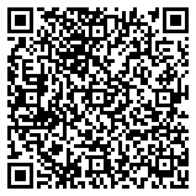QR code 36000579000000