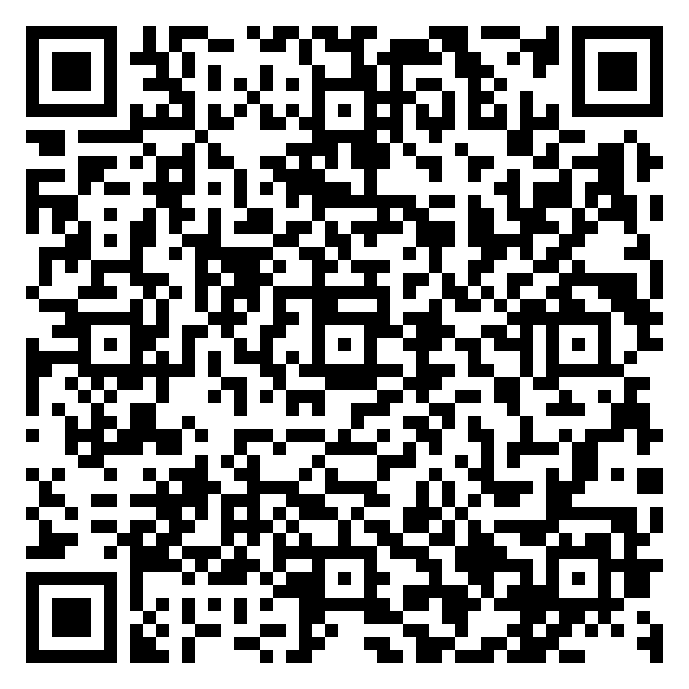 QR code 38045847000000