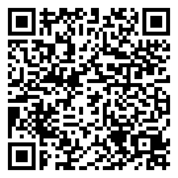 QR code 34119940500000