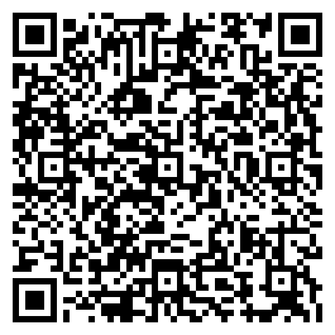 QR code 36884109400000
