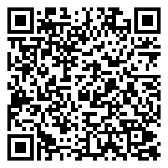 QR code 52136196700000