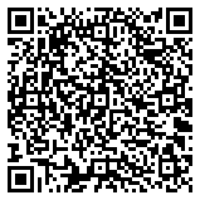 QR code 93297699800000