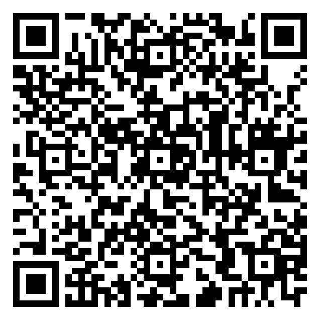 QR code 38209519000000