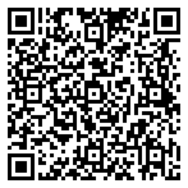 QR code 36921531200000