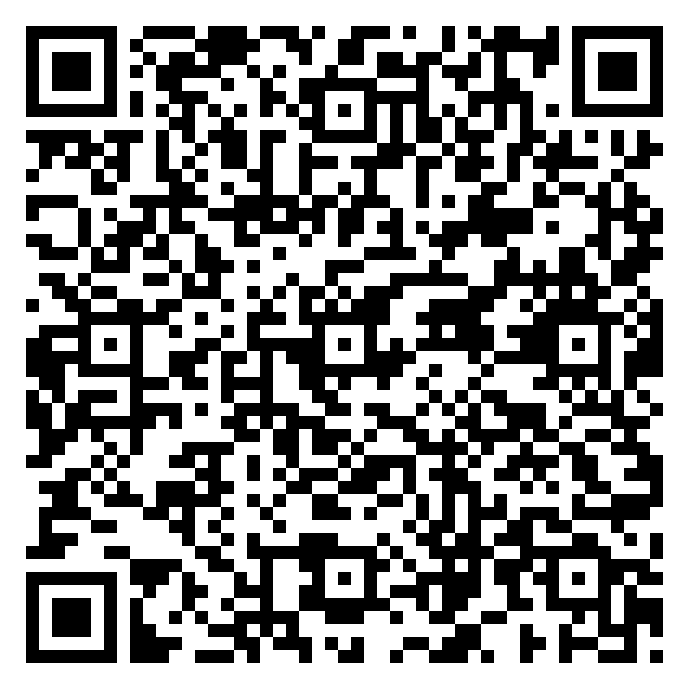 QR code 38942886000000