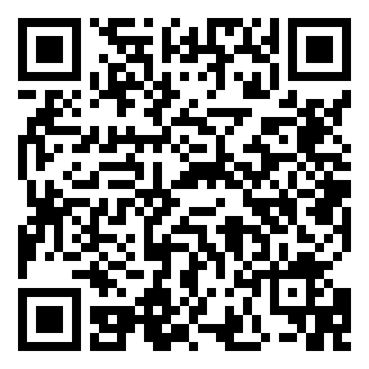 QR code 38267955300000