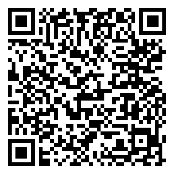 QR code 14664084100000