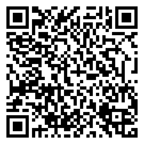 QR code 36679221000000