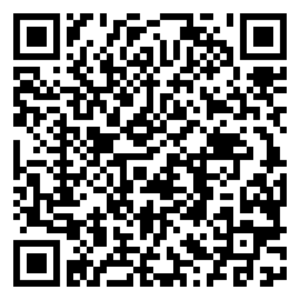 QR code 36547420600000