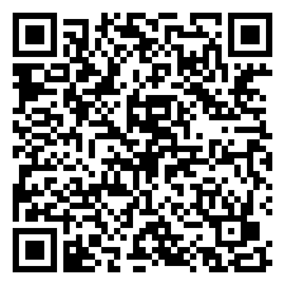 QR code 38975940400000